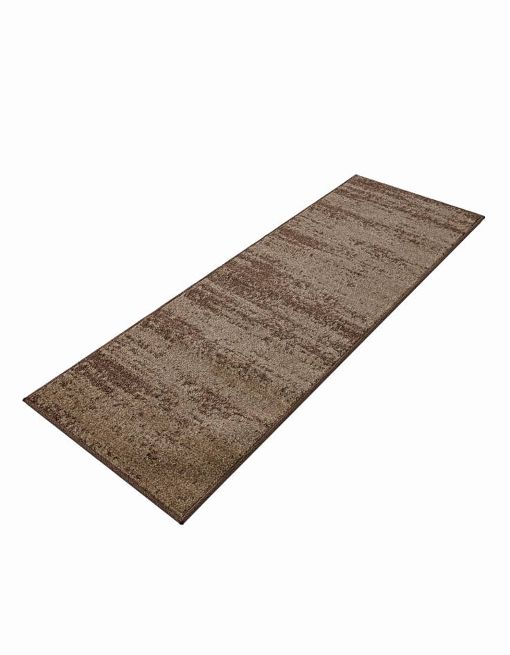 Detail image of 2' x 6' Angelica Runner Rug