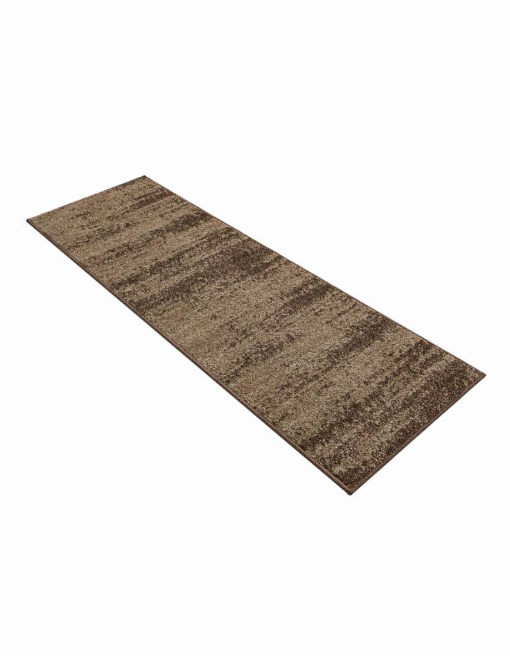 Detail image of 2' x 6' Angelica Runner Rug