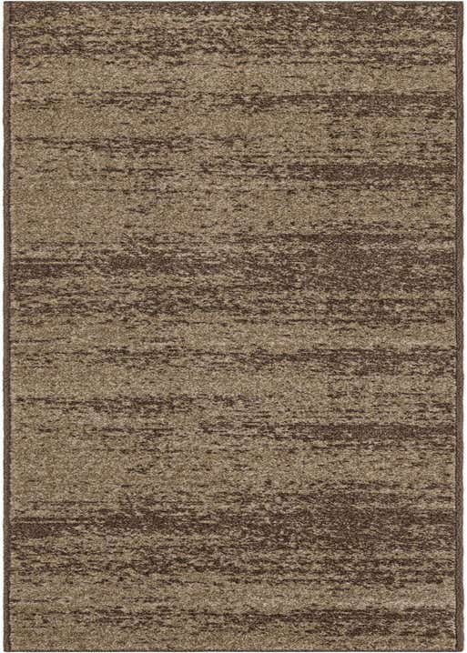 2' x 8' Angelica Runner Rug