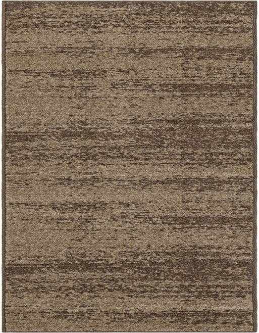 Detail image of 2' x 8' Angelica Runner Rug