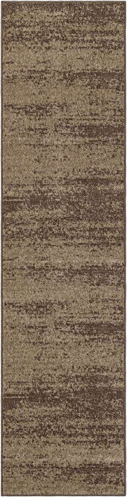 2' x 8' Angelica Runner Rug