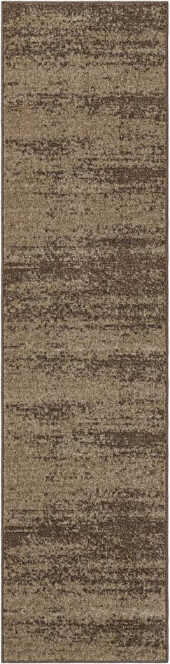 Detail image of 2' x 8' Angelica Runner Rug