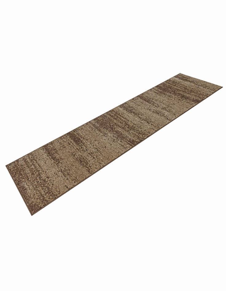 Detail image of 2' x 8' Angelica Runner Rug