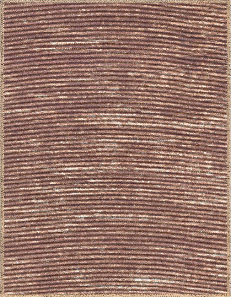 Detail image of 2' x 4' Asha Runner Rug