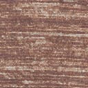 Rug Brown Swatch link