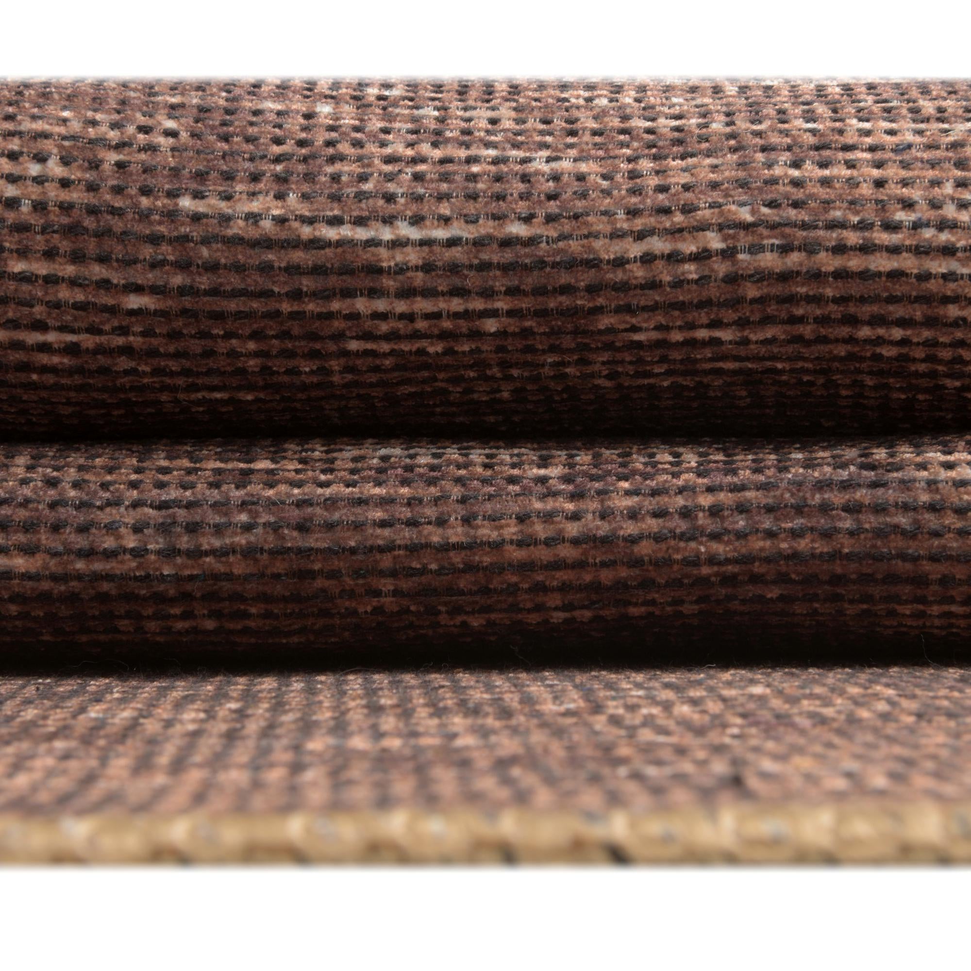 2' x 4' Asha Runner Rug