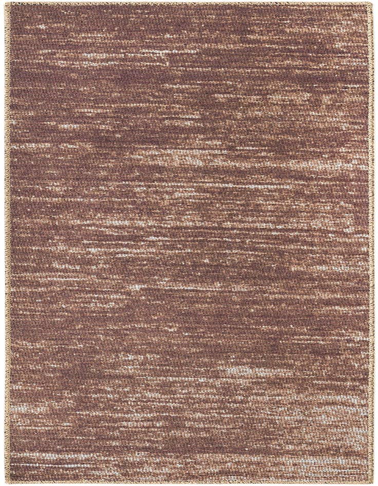 Detail image of 2' x 5' Asha Runner Rug