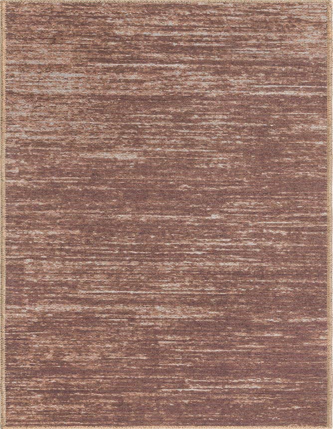 Detail image of 2' x 6' Asha Runner Rug