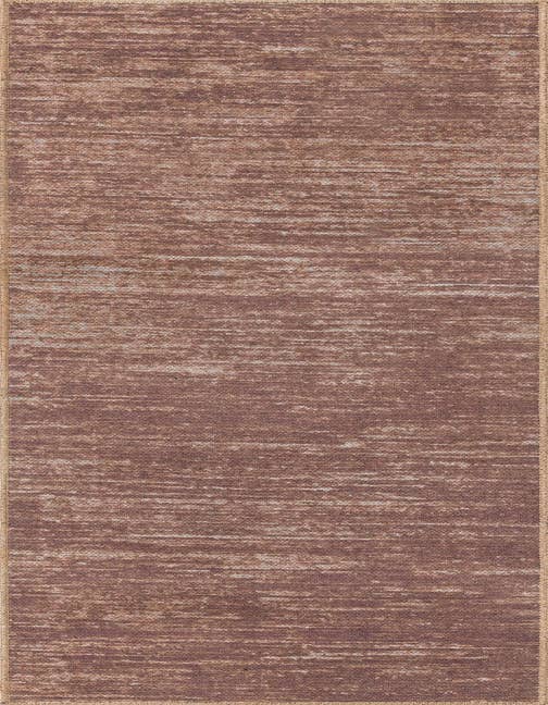 Detail image of 2' x 8' Asha Runner Rug