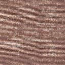 Rug Brown Swatch link