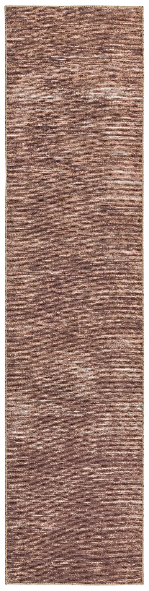 Rug Brown Swatch link