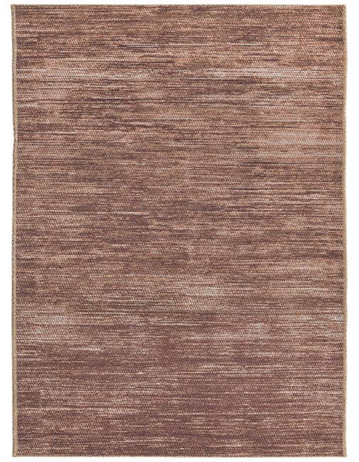 Detail image of 2' 6 x 10' Asha Runner Rug