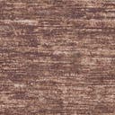 Rug Brown Swatch link