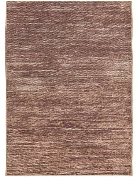 Detail image of 2' 6 x 12' Asha Runner Rug