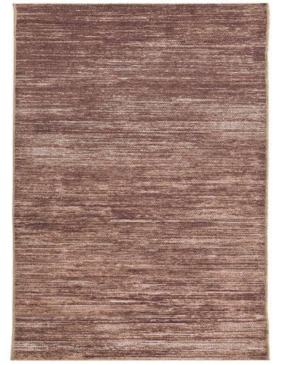 Detail image of 2' 6 x 14' Asha Runner Rug