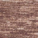 Rug Brown Swatch link