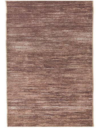 Detail image of 2' 6 x 16' Asha Runner Rug
