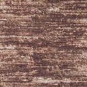 Rug Brown Swatch link
