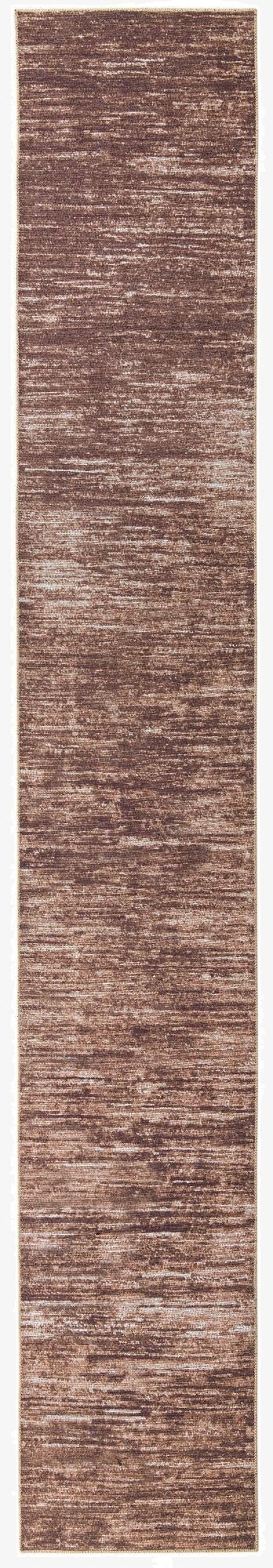 Primary image 2' 6 x 16' Asha Runner Rug