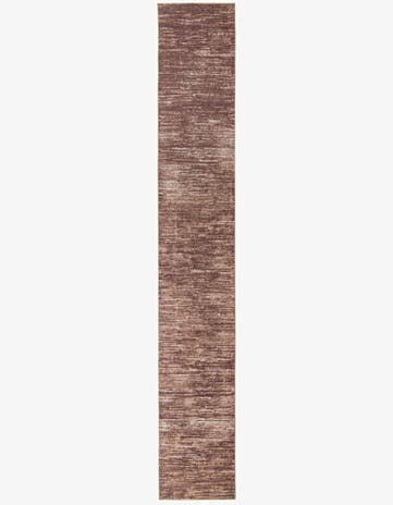 2' 6 x 16' Asha Runner Rug