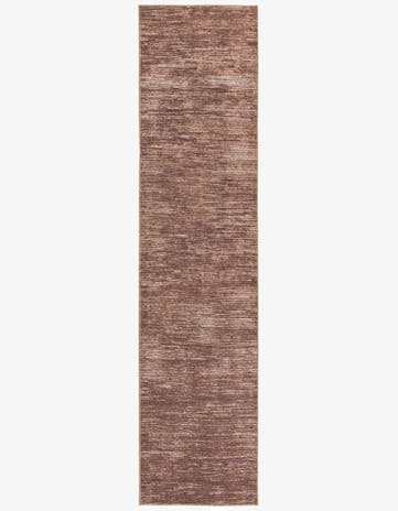 2' 6 x 10' Asha Runner Rug