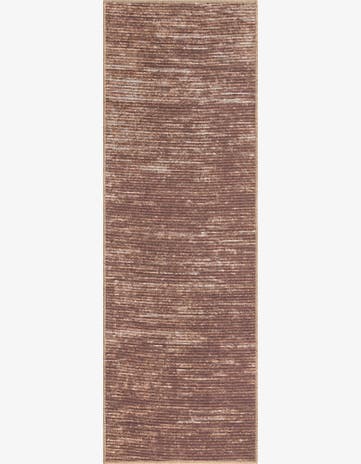 2' x 6' Asha Runner Rug