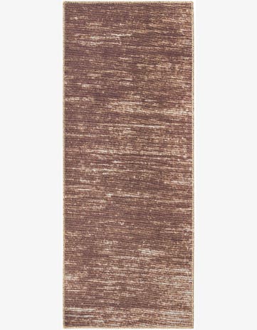 2' x 5' Asha Runner Rug