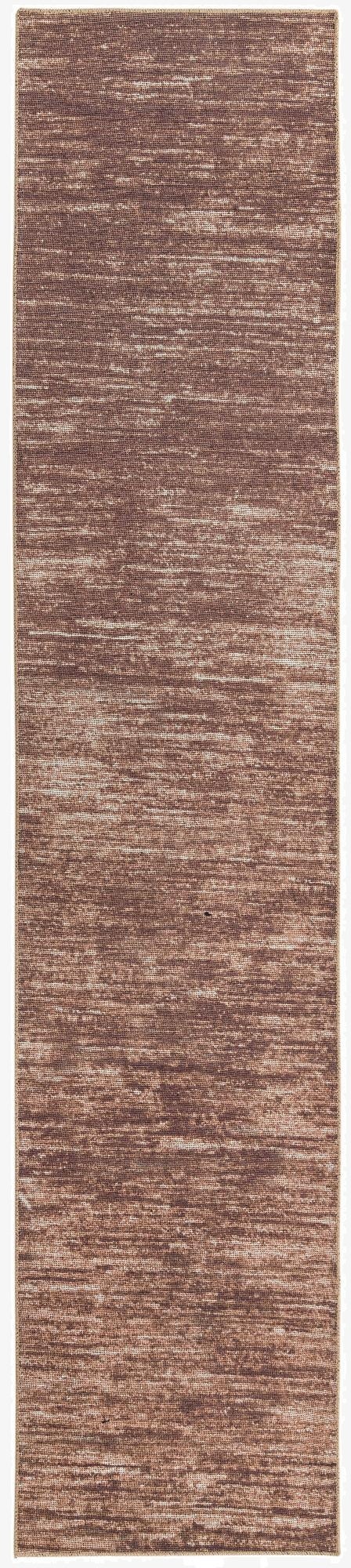 2' 6 x 12' Asha Runner Rug
