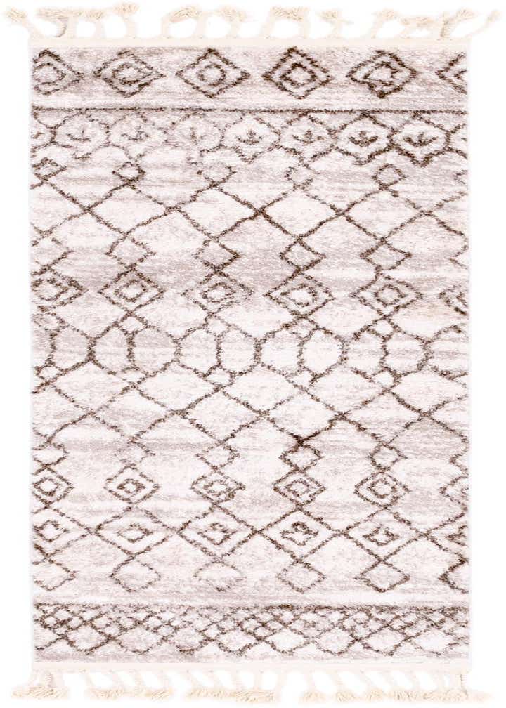 2' 4 x 6' Atlas Runner Rug