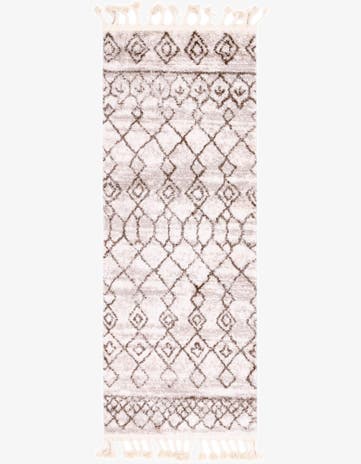 2' 4 x 6' Atlas Runner Rug