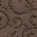 Rug Brown Swatch link