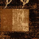 Rug Brown Swatch link