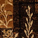 Rug Brown Swatch link