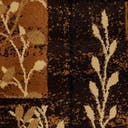 Rug Brown Swatch link