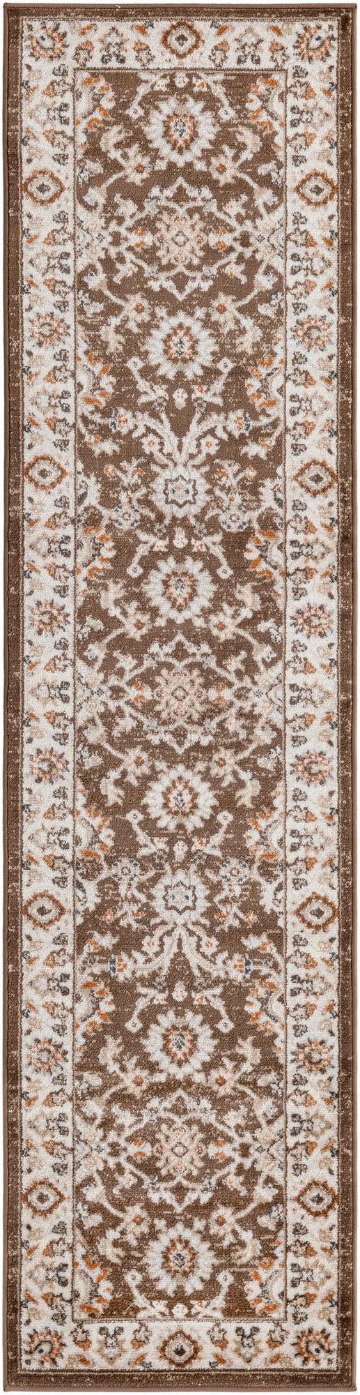 Rug Brown Swatch link