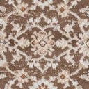 Rug Brown Swatch link