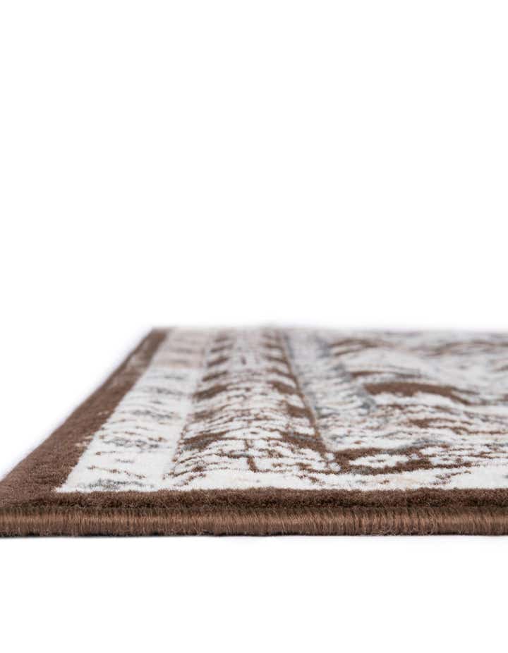 60cm x 305cm Charlotte Läufer Teppich