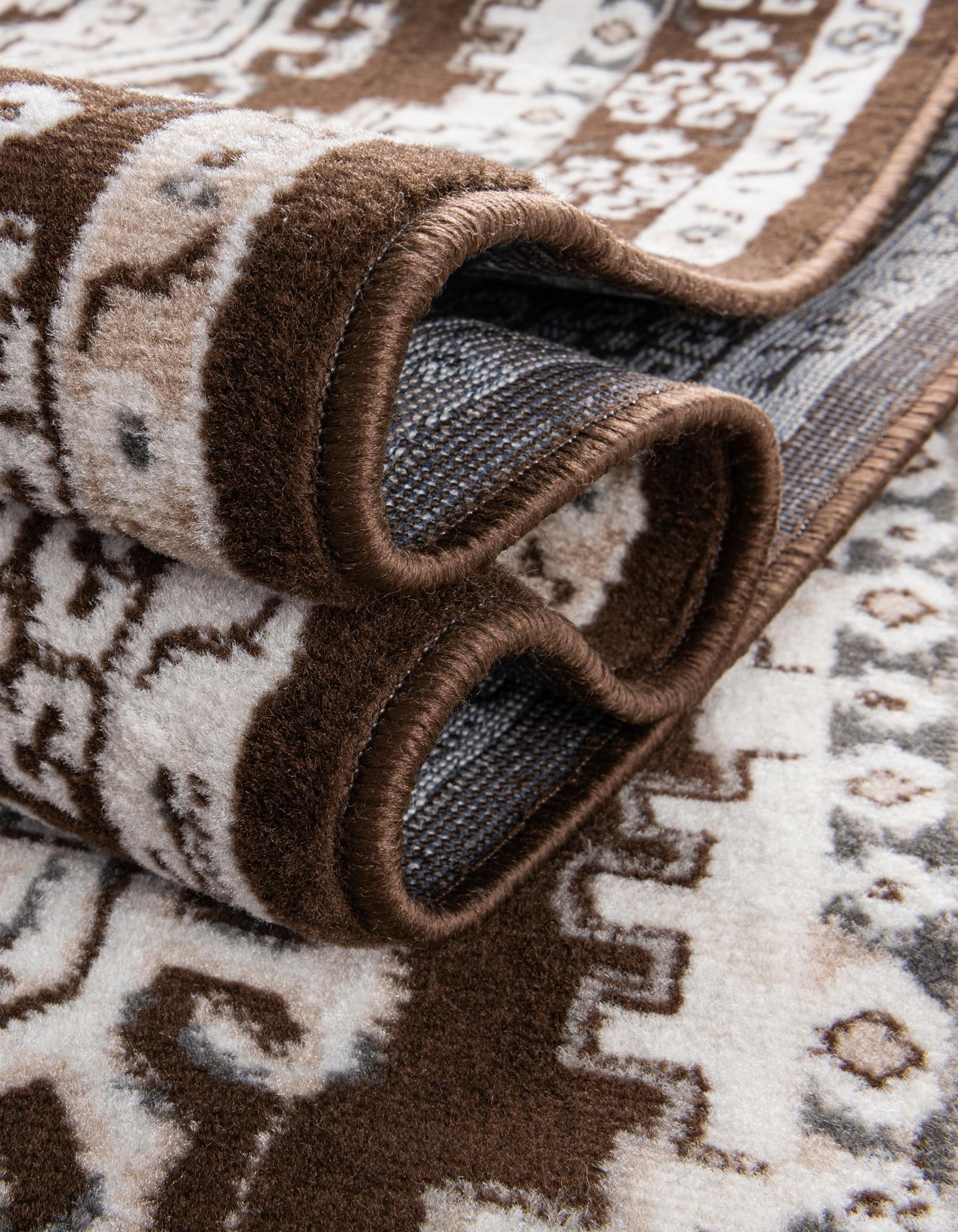 3' x 16' 5 Charlotte Runner Rug