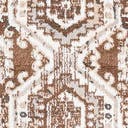 Rug Brown Swatch link