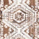 Rug Brown Swatch link