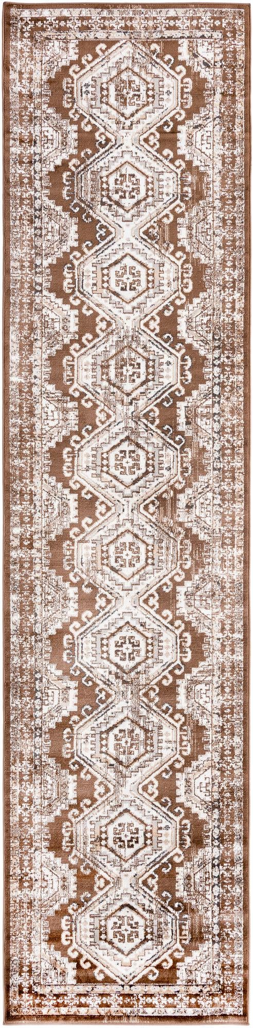 Rug Brown Swatch link
