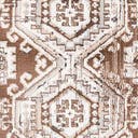 Rug Brown Swatch link