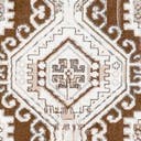 Rug Brown Swatch link