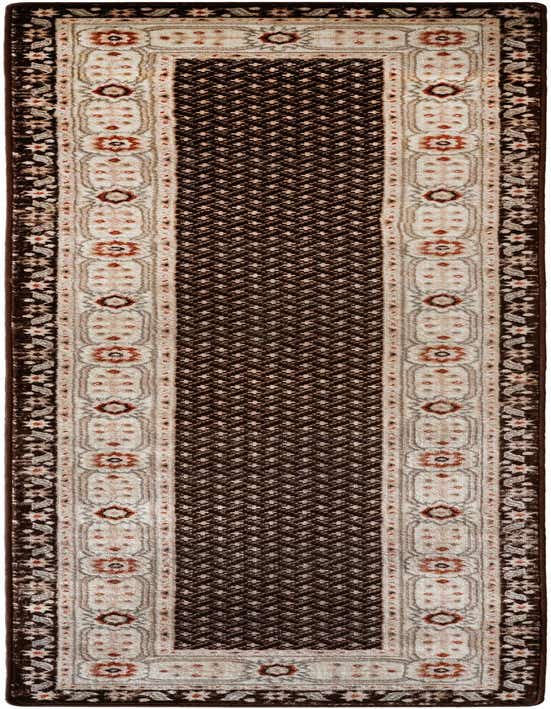 Primary image 2' 7 x 10' Charlotte Runner Rug