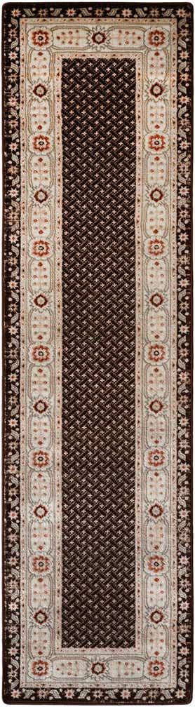2' 7 x 10' Charlotte Runner Rug