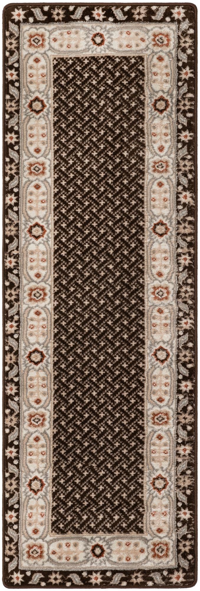 Rug Brown Swatch link