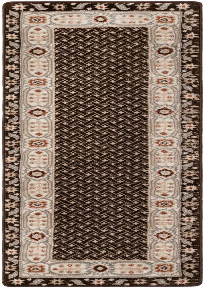 2' x 6' Charlotte Runner Rug