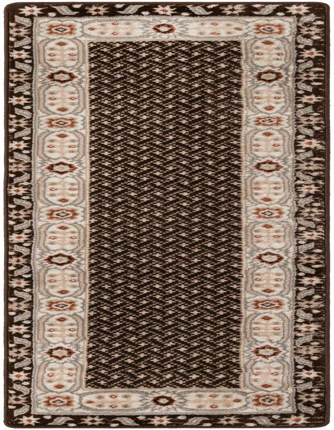 2' x 6' Charlotte Runner Rug