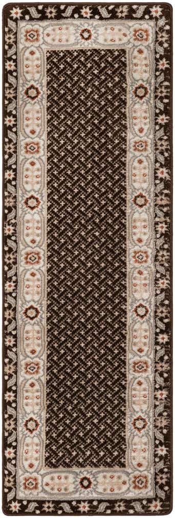 2' x 6' Charlotte Runner Rug