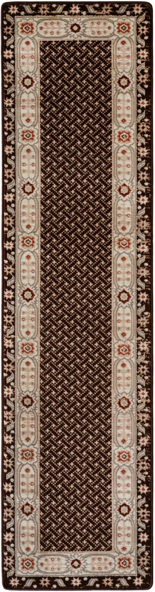 Rug Brown Swatch link